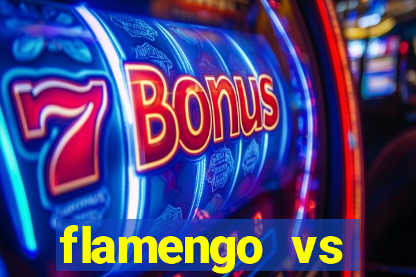 flamengo vs atletico mg futmax